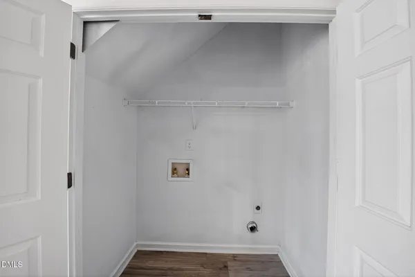 $229,900 | 257 Dairy Road, Clayton, NC 27520