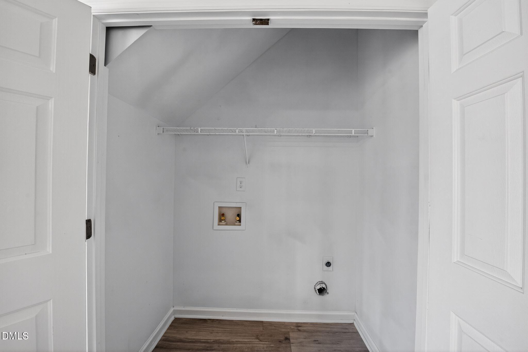 257 Dairy Road Clayton, NC 27520 - Photo 10 of 14 16_257_Dairy_Rd_Clayton_NC_27520-Others-