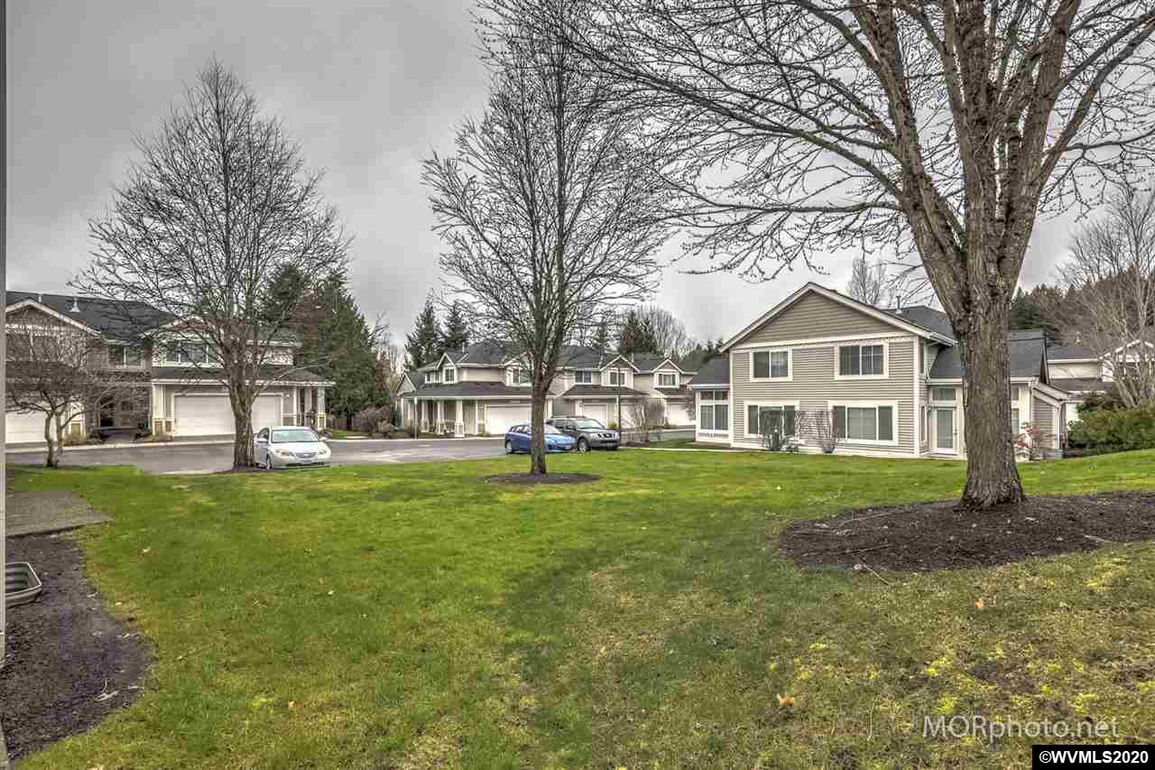 16187 Southwest Audubon Street Beaverton, OR 97003 - Photo 27 of 28
