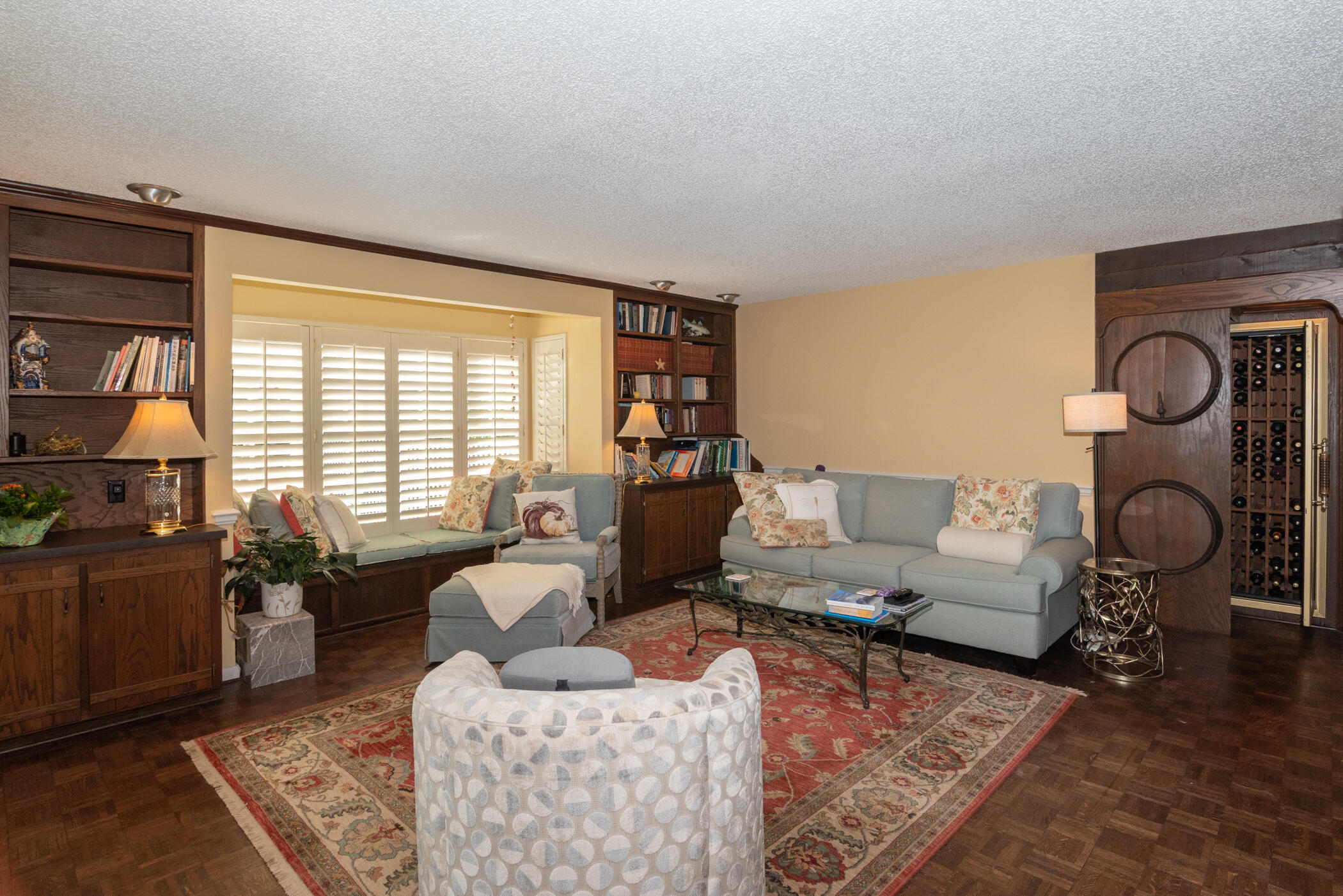 3360 Southeast Golf Trail Stuart, FL 34997 - Photo 29 of 69 © Clark- 3360 SE Golf Trail-030