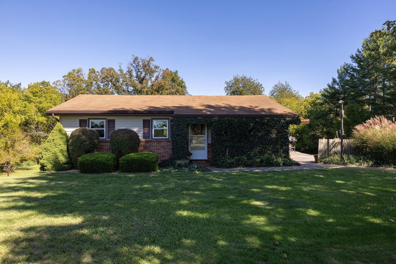 12269 Port Republic Road Grottoes, VA 24441 - Photo 1 of 74 Gallery Image 1