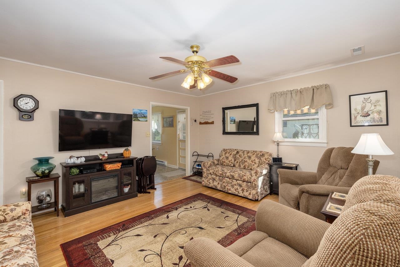 12269 Port Republic Road Grottoes, VA 24441 - Photo 11 of 74 Gallery Image 11