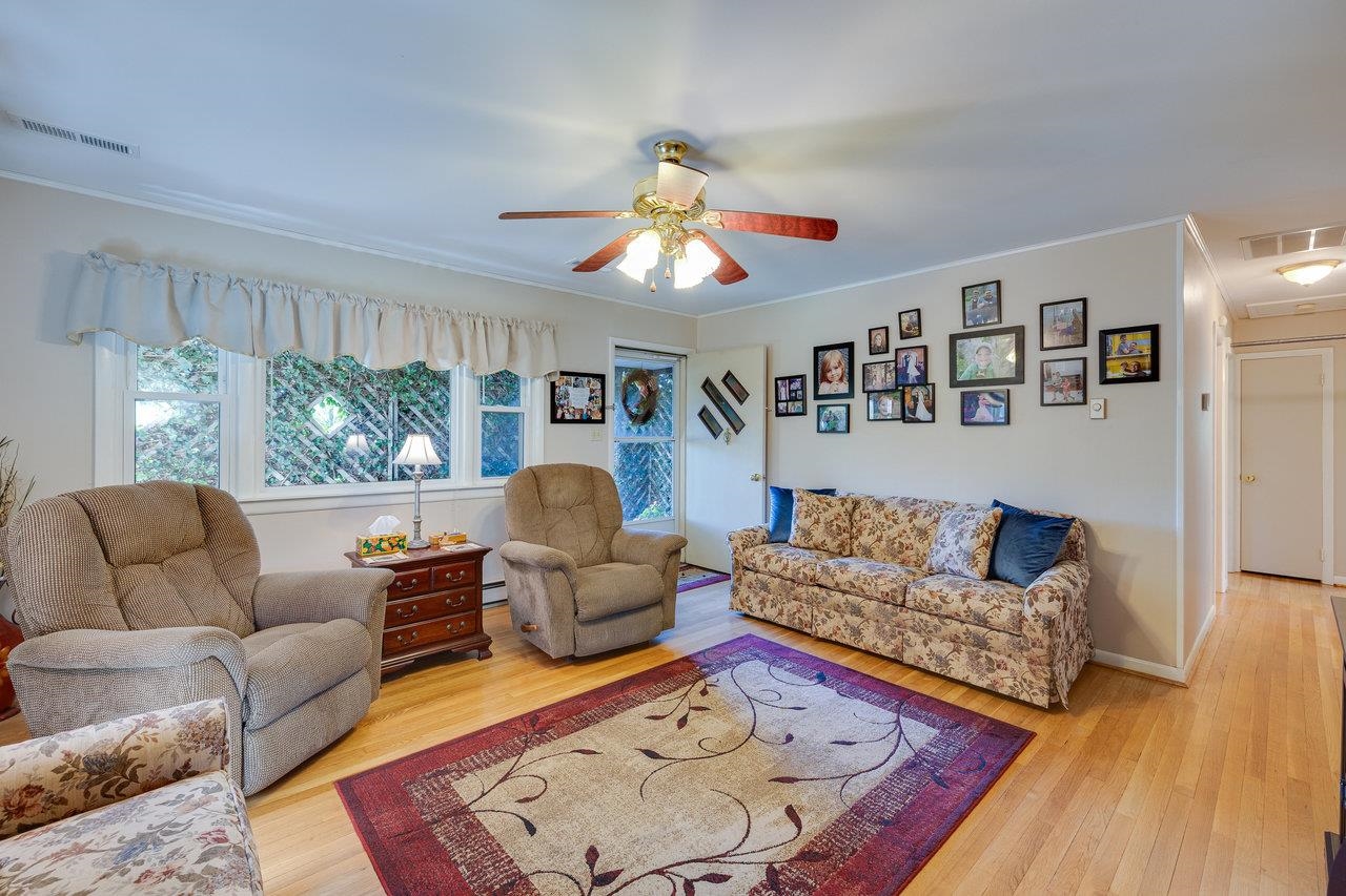 12269 Port Republic Road Grottoes, VA 24441 - Photo 12 of 74 Gallery Image 12