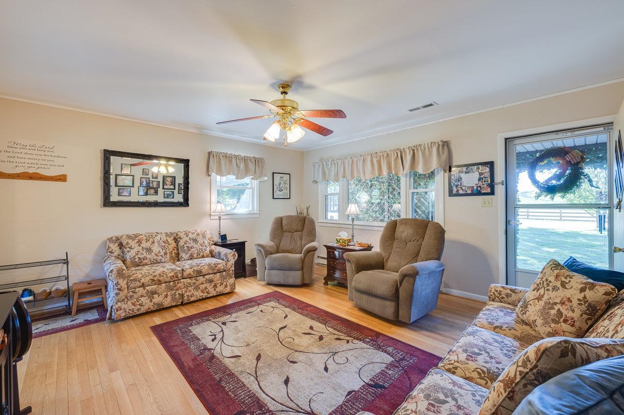 12269 Port Republic Road Grottoes, VA 24441 - Photo 13 of 74 Gallery Image 13