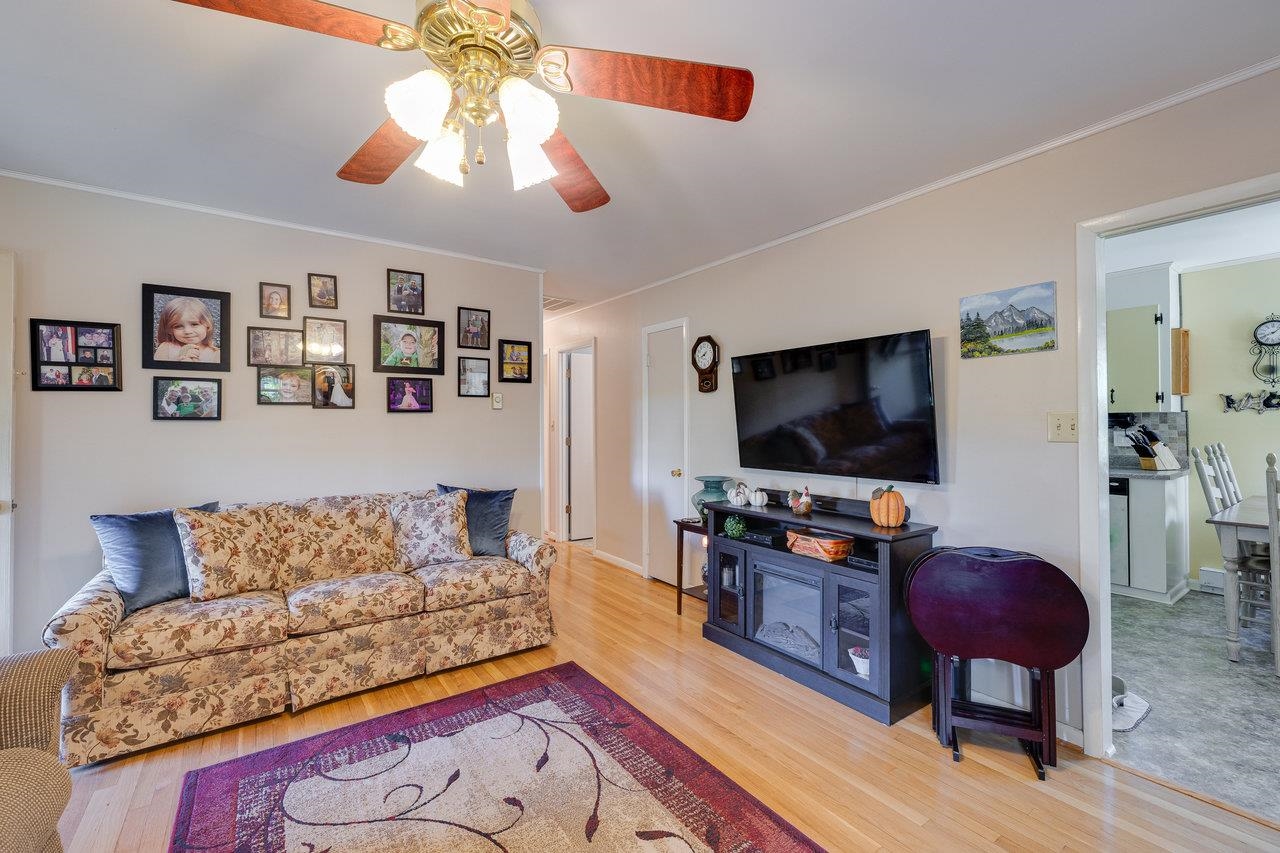 12269 Port Republic Road Grottoes, VA 24441 - Photo 14 of 74 Gallery Image 14