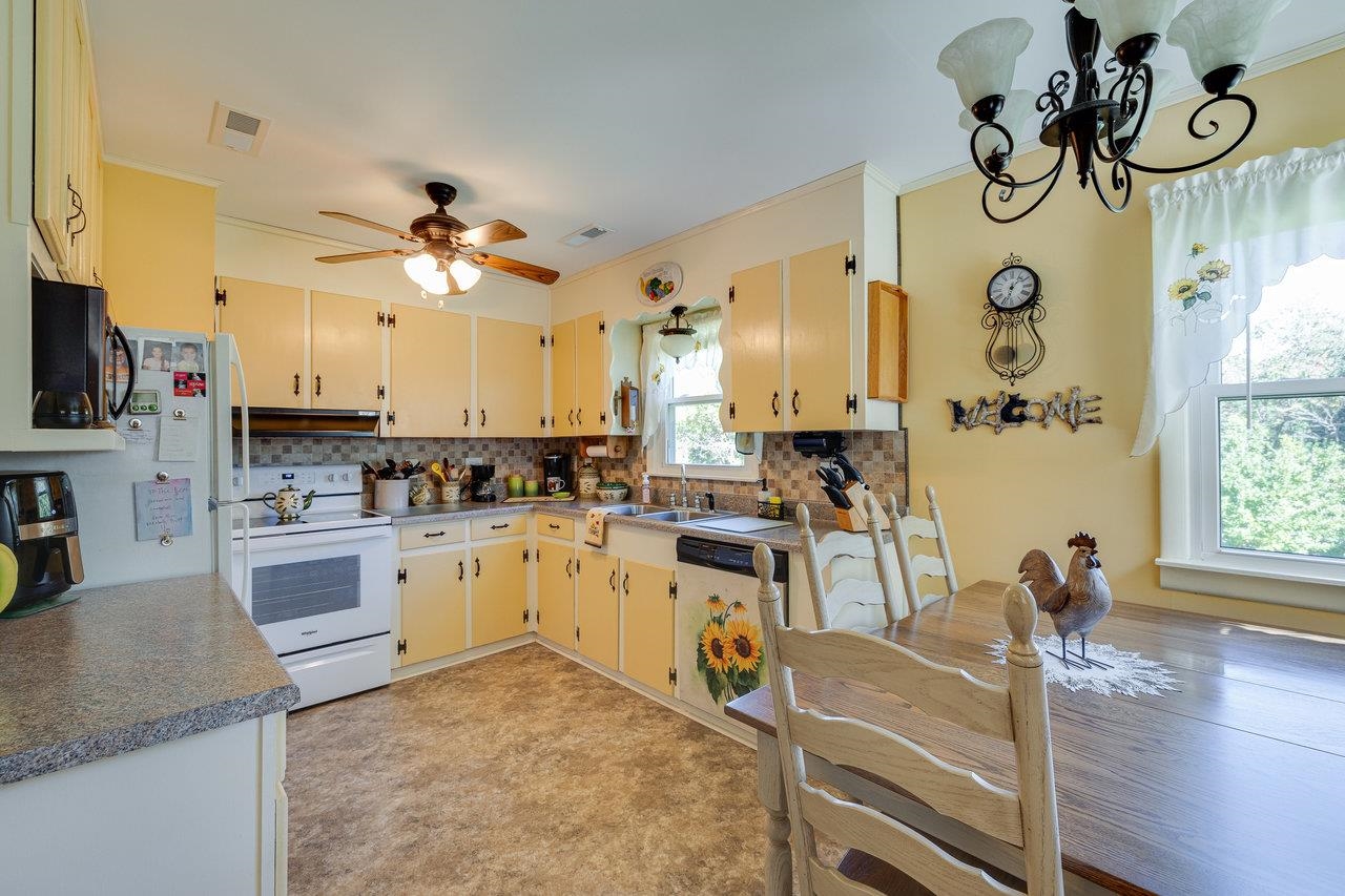 12269 Port Republic Road Grottoes, VA 24441 - Photo 16 of 74 Gallery Image 16