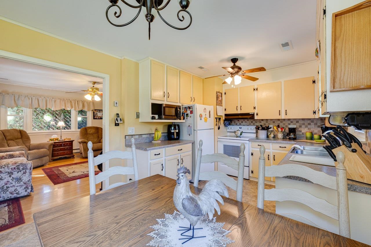 12269 Port Republic Road Grottoes, VA 24441 - Photo 17 of 74 Gallery Image 17