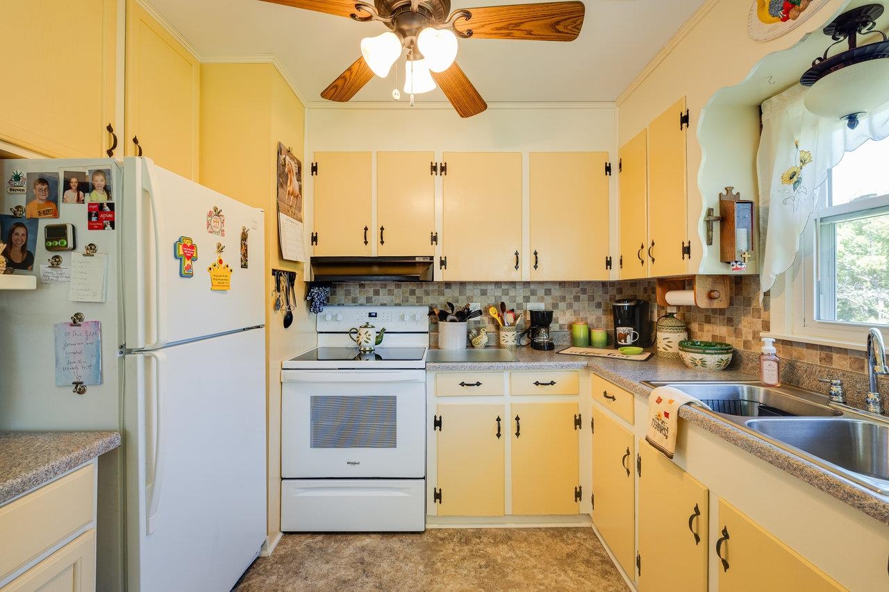 12269 Port Republic Road Grottoes, VA 24441 - Photo 18 of 74 Gallery Image 18