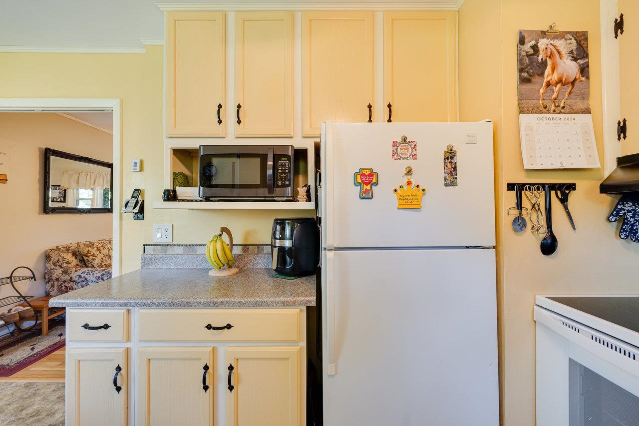 12269 Port Republic Road Grottoes, VA 24441 - Photo 19 of 74 Gallery Image 19