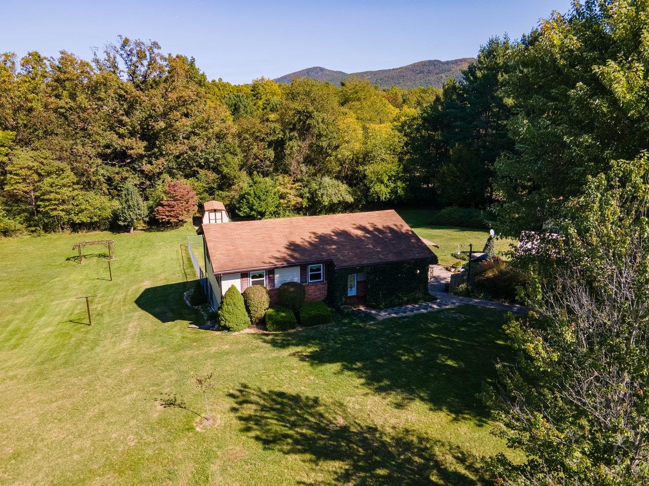 12269 Port Republic Road Grottoes, VA 24441 - Photo 2 of 74 Gallery Image 2