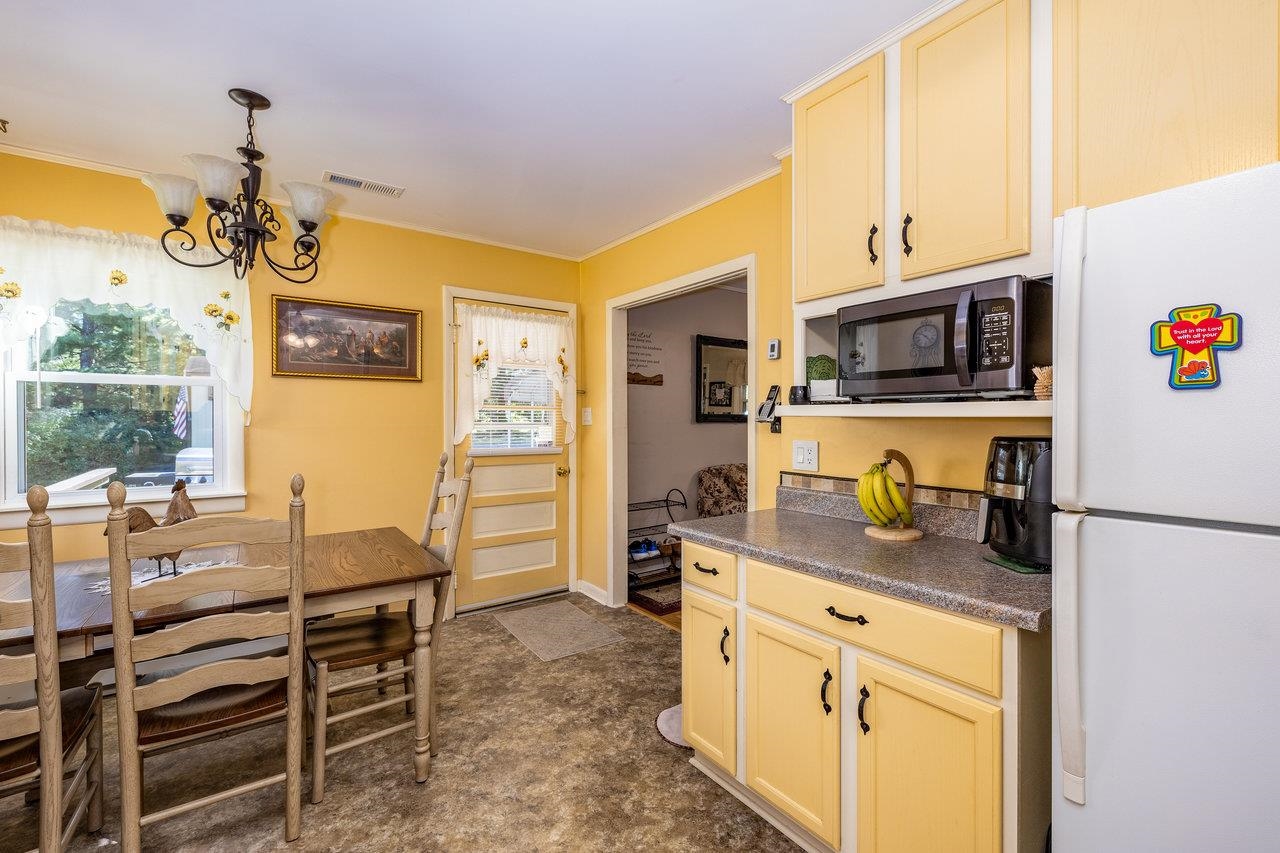 12269 Port Republic Road Grottoes, VA 24441 - Photo 23 of 74 Gallery Image 23