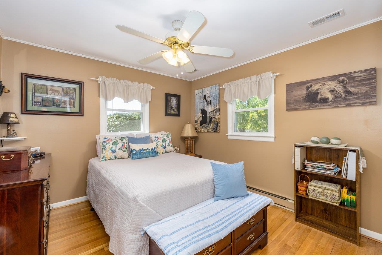 12269 Port Republic Road Grottoes, VA 24441 - Photo 24 of 74 Gallery Image 24