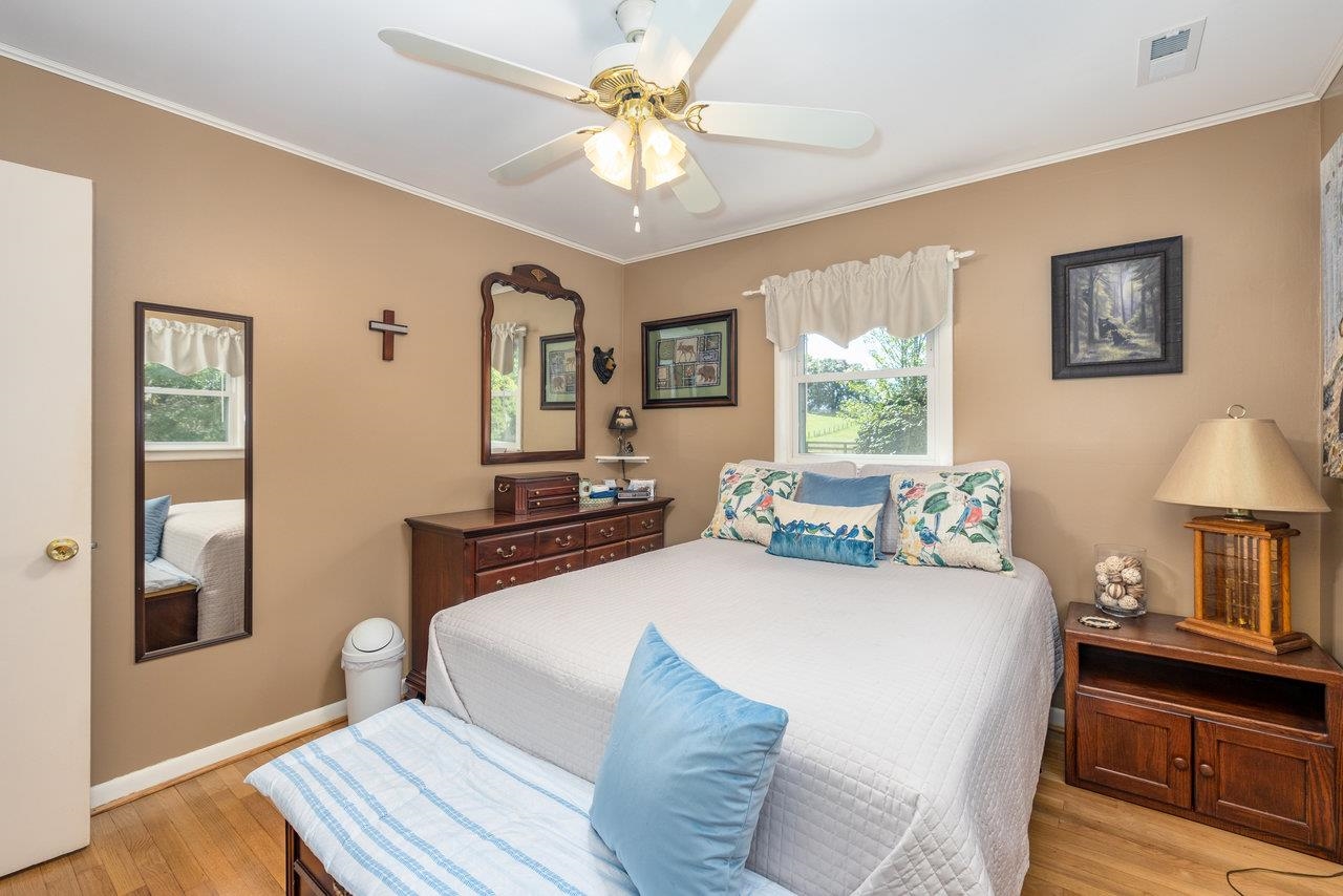 12269 Port Republic Road Grottoes, VA 24441 - Photo 25 of 74 Gallery Image 25