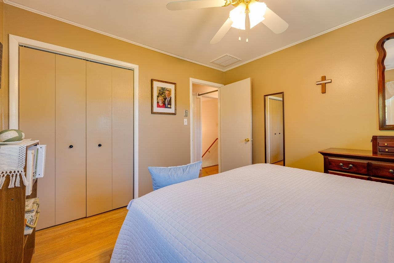 12269 Port Republic Road Grottoes, VA 24441 - Photo 26 of 74 Gallery Image 26