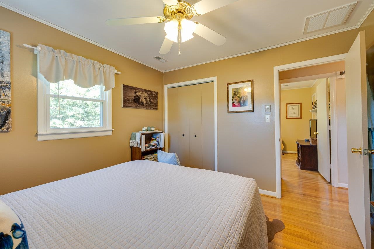 12269 Port Republic Road Grottoes, VA 24441 - Photo 27 of 74 Gallery Image 27