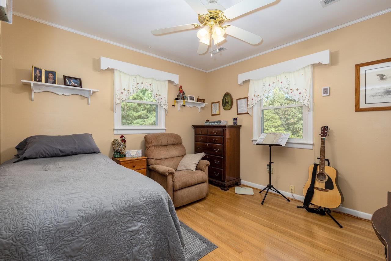 12269 Port Republic Road Grottoes, VA 24441 - Photo 28 of 74 Gallery Image 28