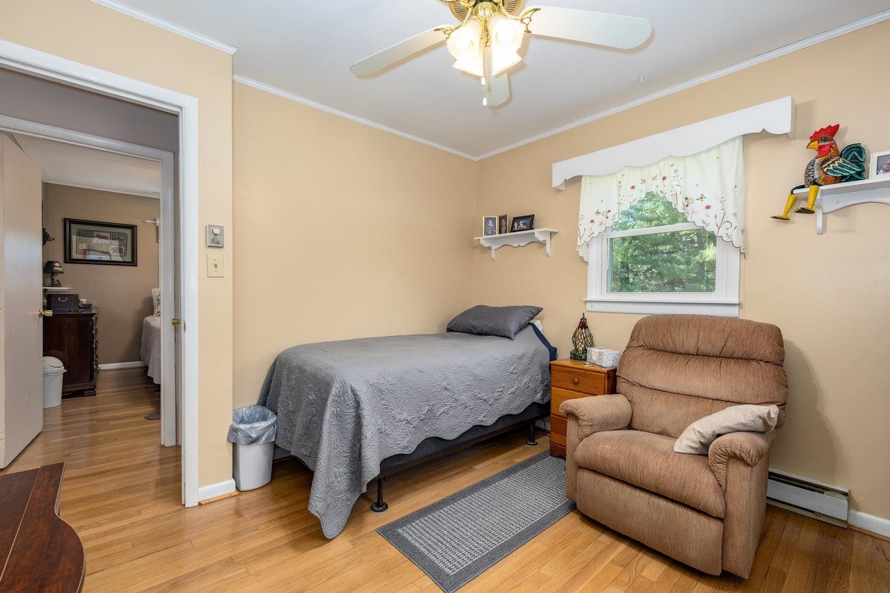 12269 Port Republic Road Grottoes, VA 24441 - Photo 29 of 74 Gallery Image 29