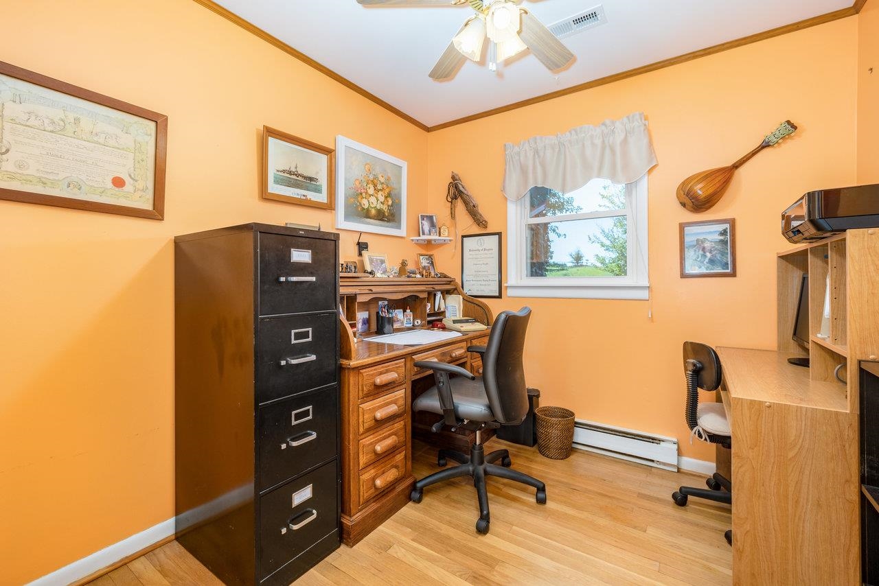 12269 Port Republic Road Grottoes, VA 24441 - Photo 31 of 74 Gallery Image 31