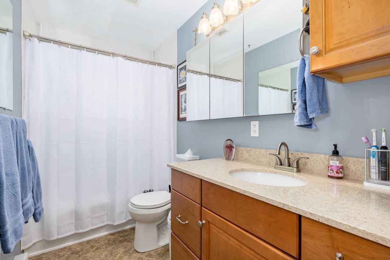 12269 Port Republic Road Grottoes, VA 24441 - Photo 34 of 74 Gallery Image 34