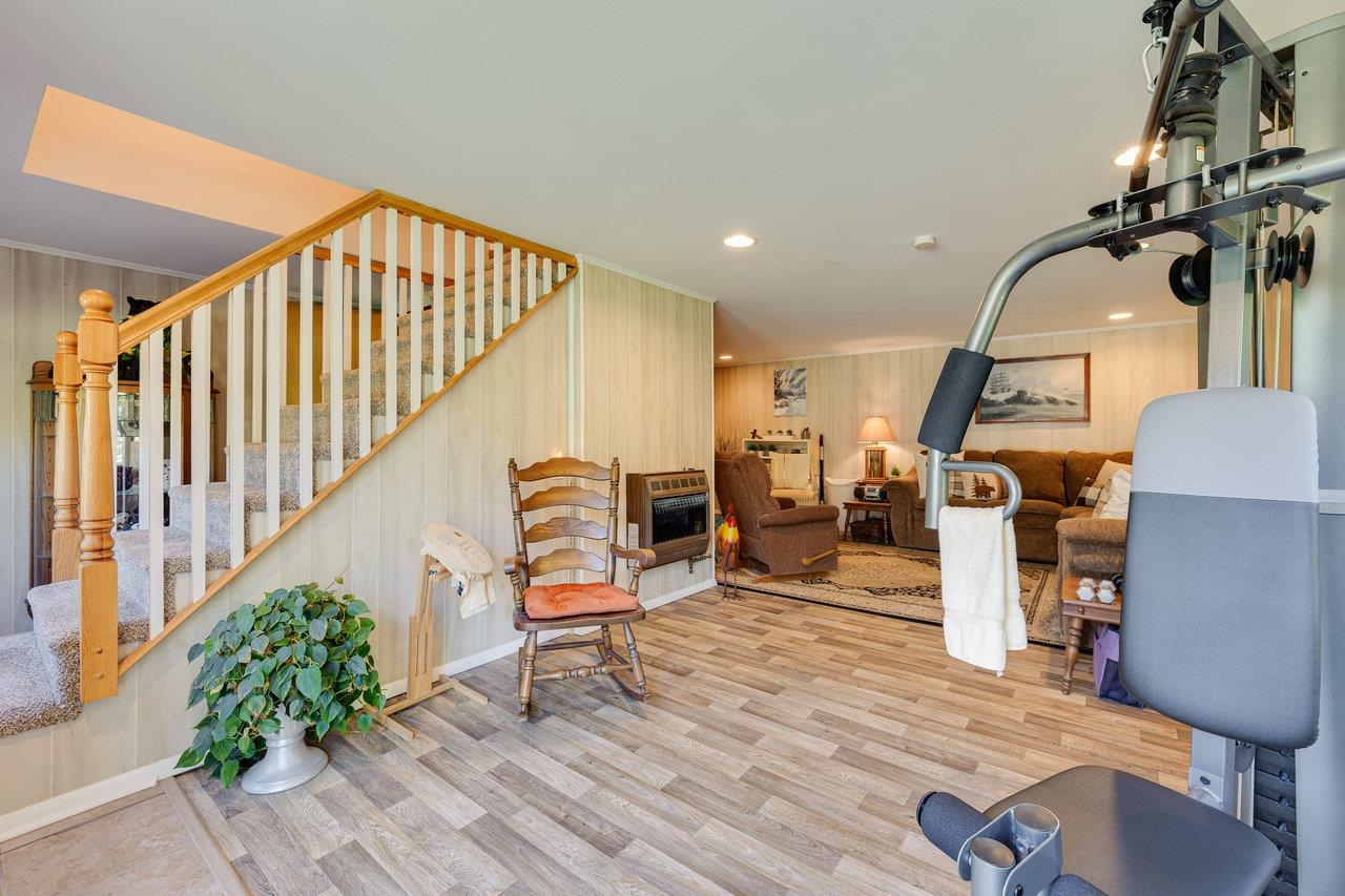 12269 Port Republic Road Grottoes, VA 24441 - Photo 35 of 74 Gallery Image 35