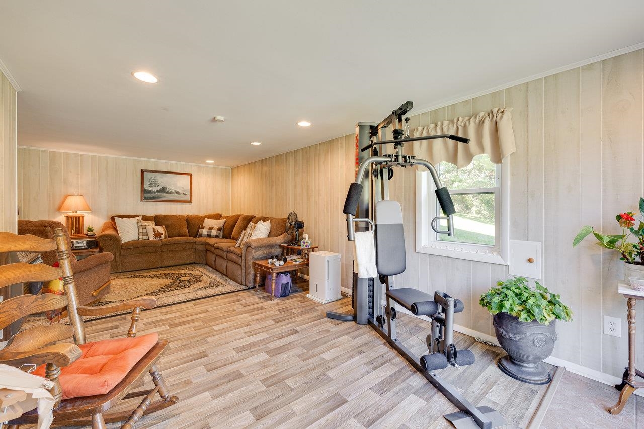 12269 Port Republic Road Grottoes, VA 24441 - Photo 36 of 74 Gallery Image 36