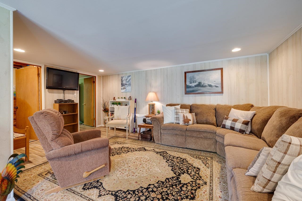 12269 Port Republic Road Grottoes, VA 24441 - Photo 37 of 74 Gallery Image 37