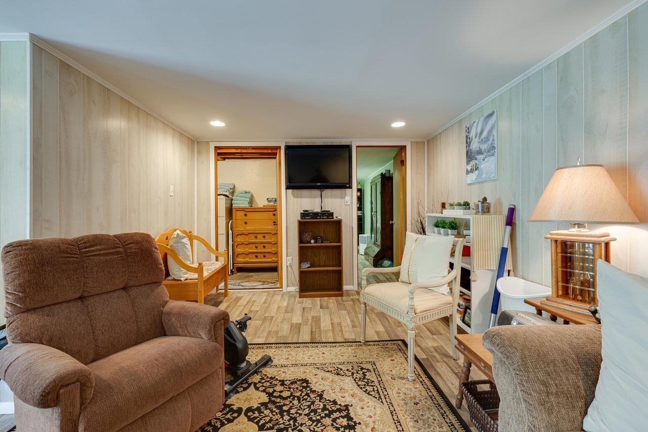 12269 Port Republic Road Grottoes, VA 24441 - Photo 38 of 74 Gallery Image 38