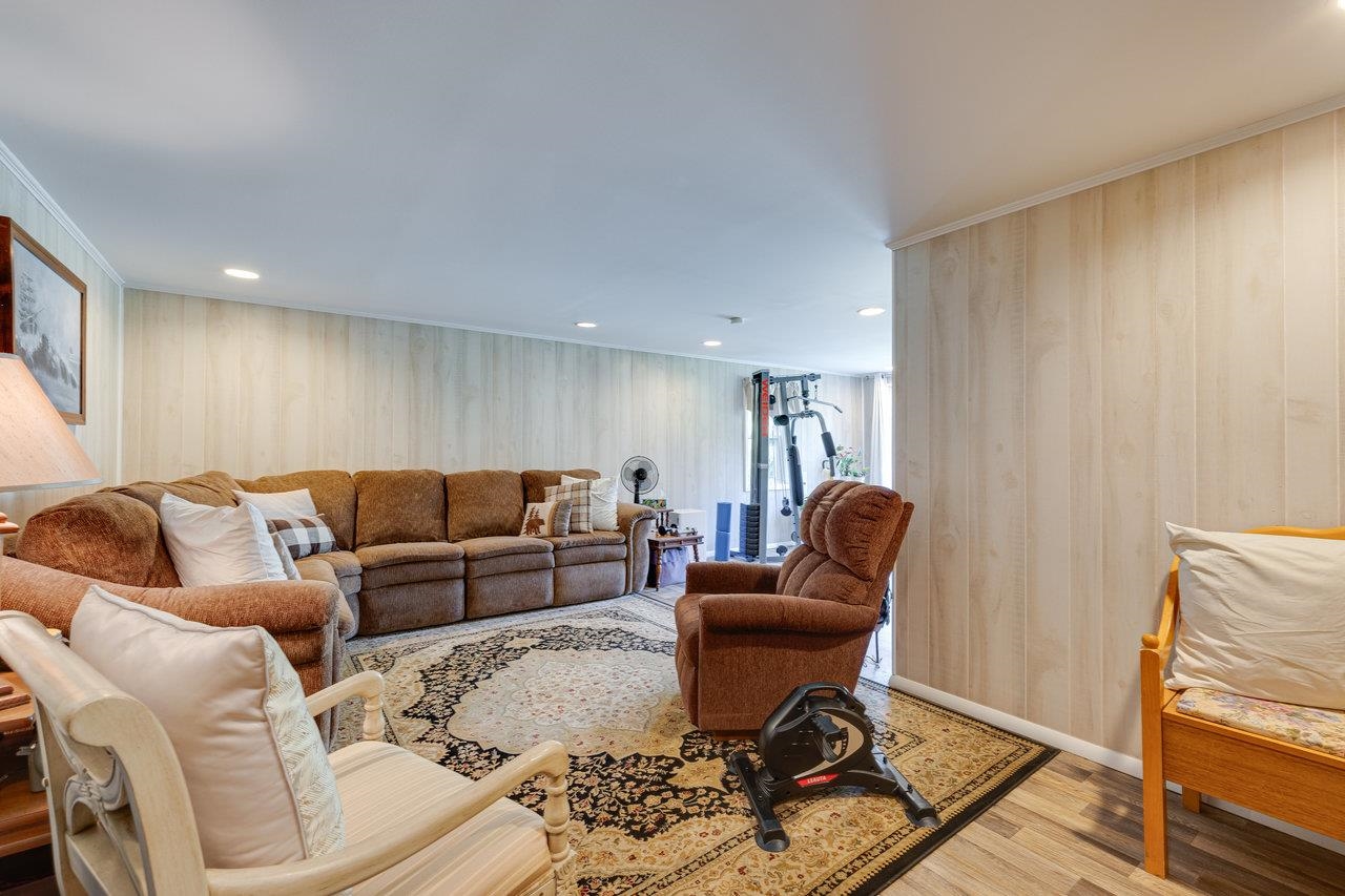 12269 Port Republic Road Grottoes, VA 24441 - Photo 40 of 74 Gallery Image 40