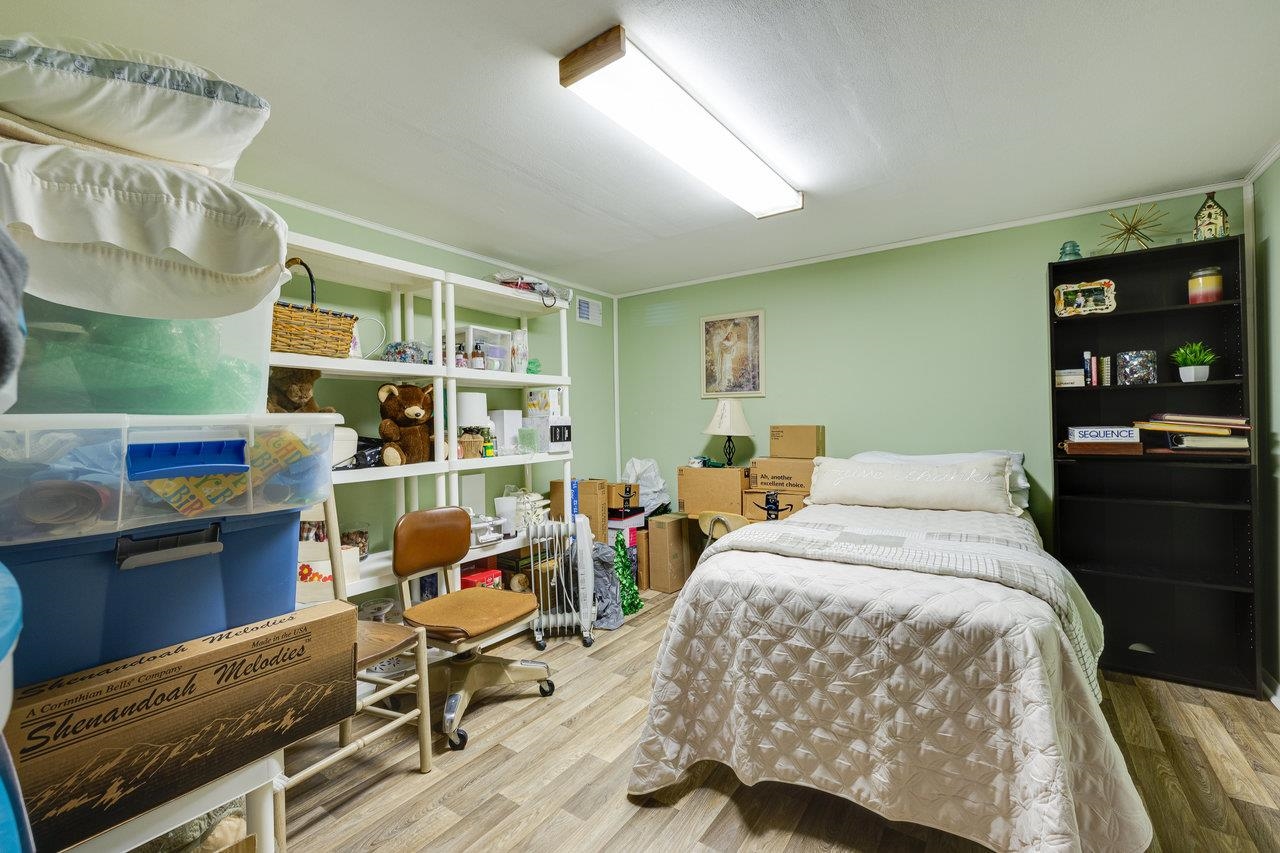 12269 Port Republic Road Grottoes, VA 24441 - Photo 42 of 74 Gallery Image 42
