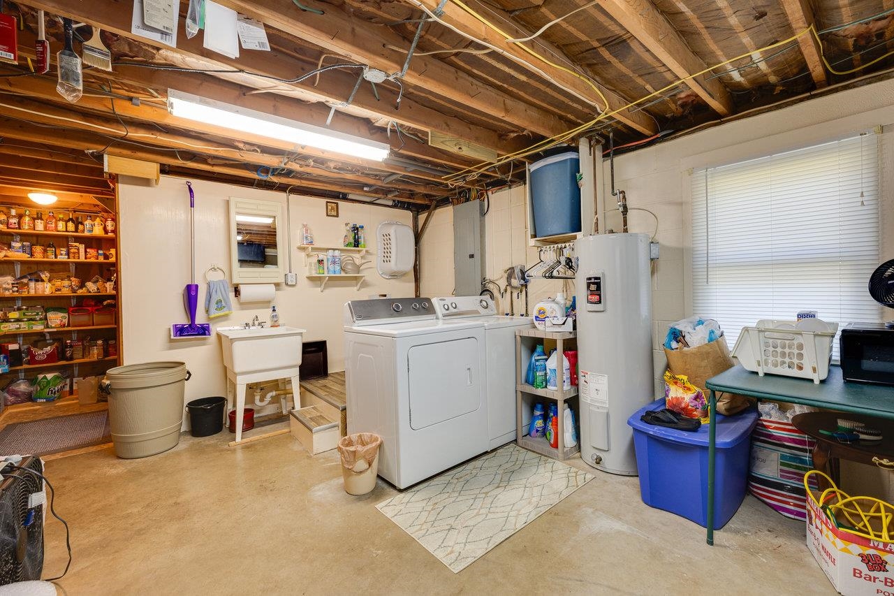 12269 Port Republic Road Grottoes, VA 24441 - Photo 45 of 74 Gallery Image 45