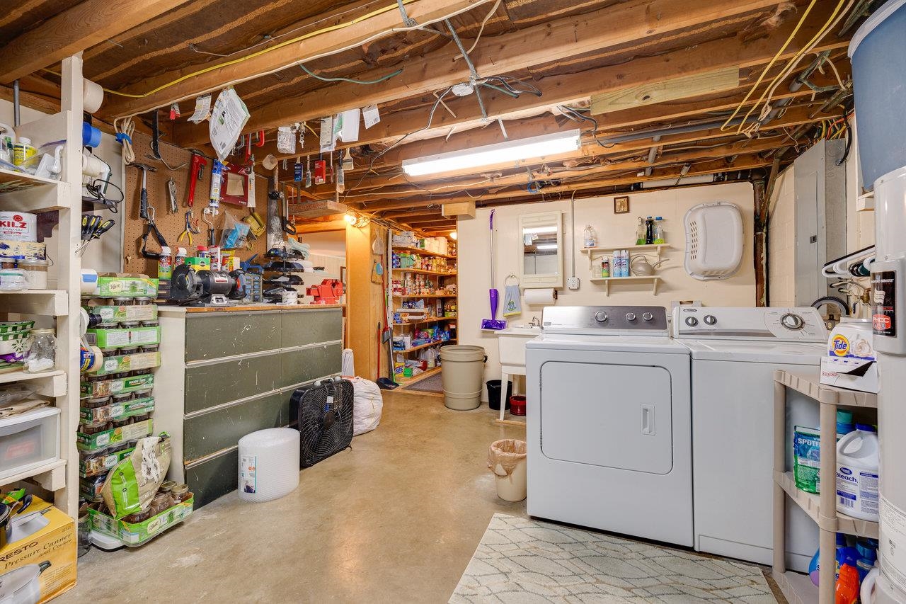 12269 Port Republic Road Grottoes, VA 24441 - Photo 46 of 74 Gallery Image 46