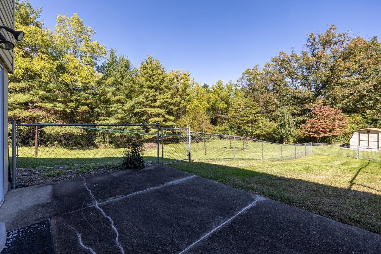 12269 Port Republic Road Grottoes, VA 24441 - Photo 48 of 74 Gallery Image 48