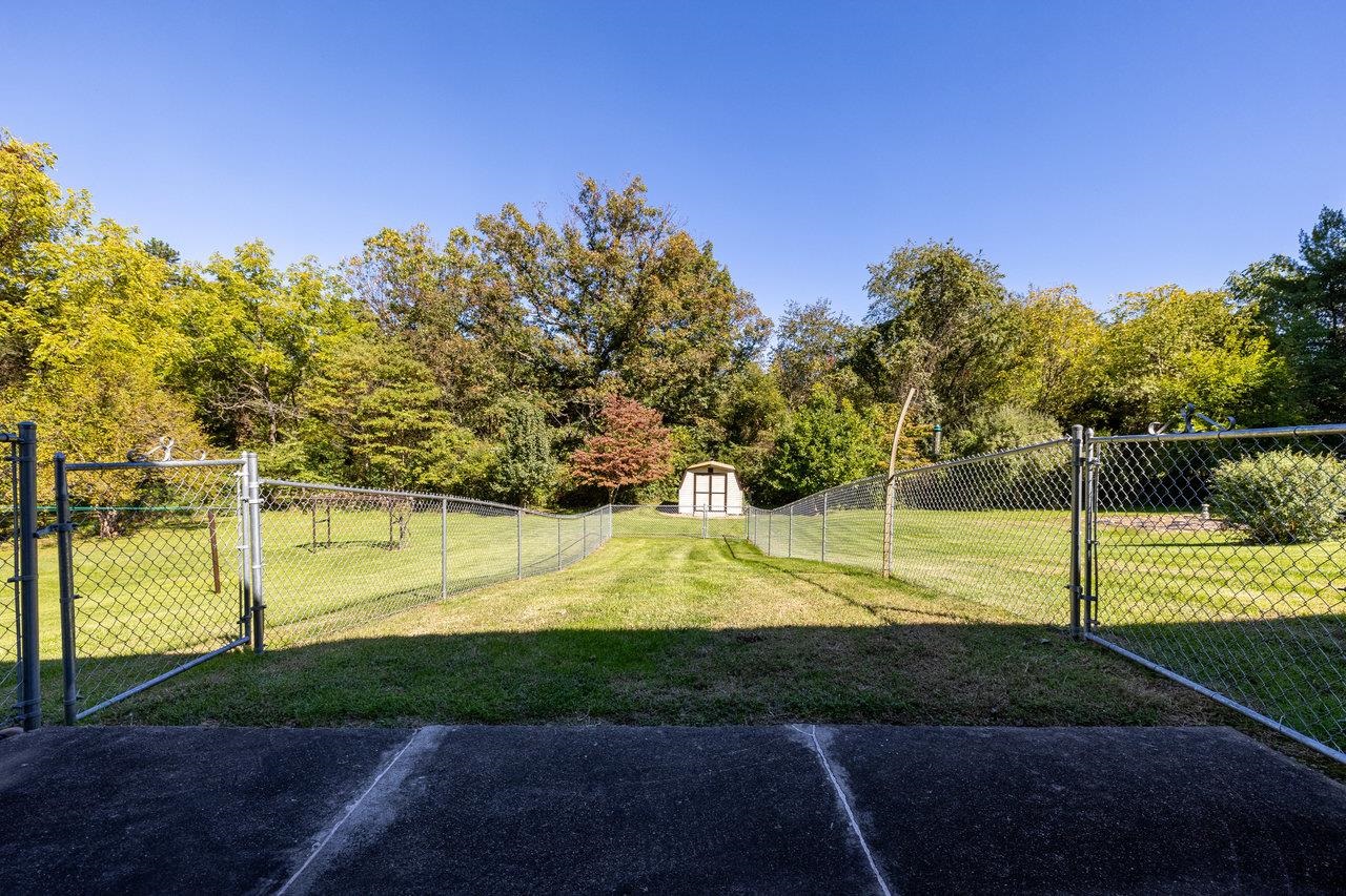 12269 Port Republic Road Grottoes, VA 24441 - Photo 49 of 74 Gallery Image 49