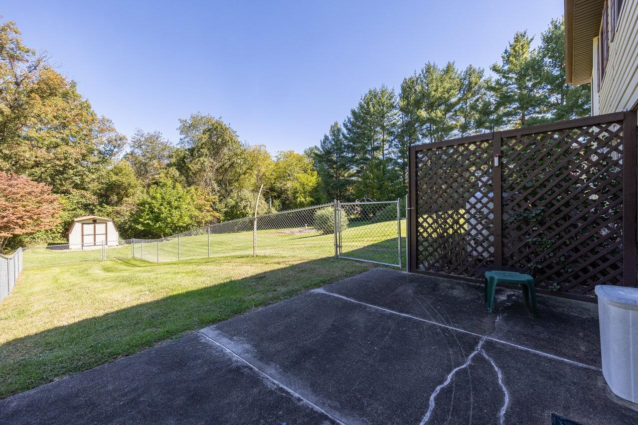 12269 Port Republic Road Grottoes, VA 24441 - Photo 50 of 74 Gallery Image 50
