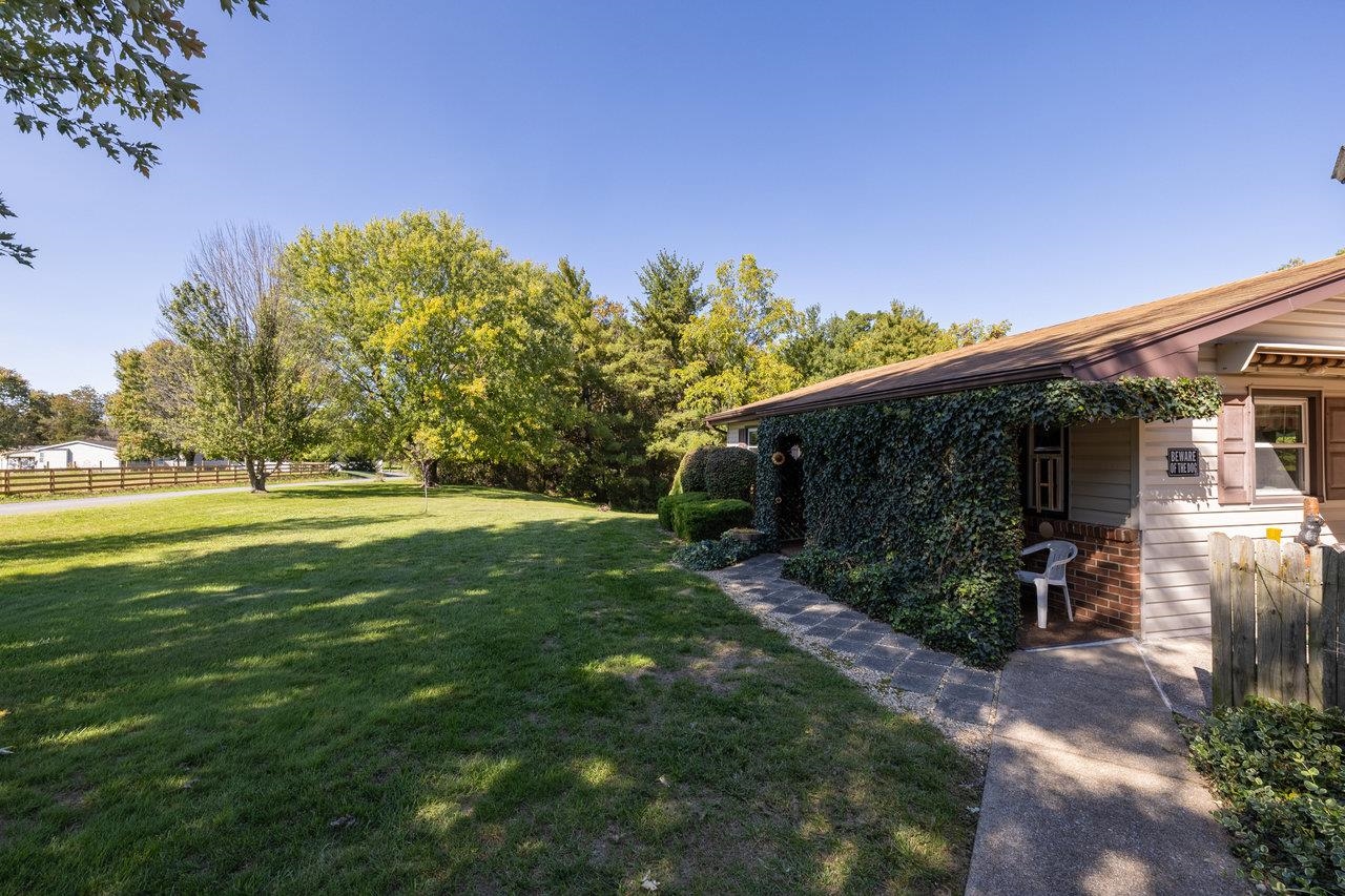 12269 Port Republic Road Grottoes, VA 24441 - Photo 5 of 74 Gallery Image 5