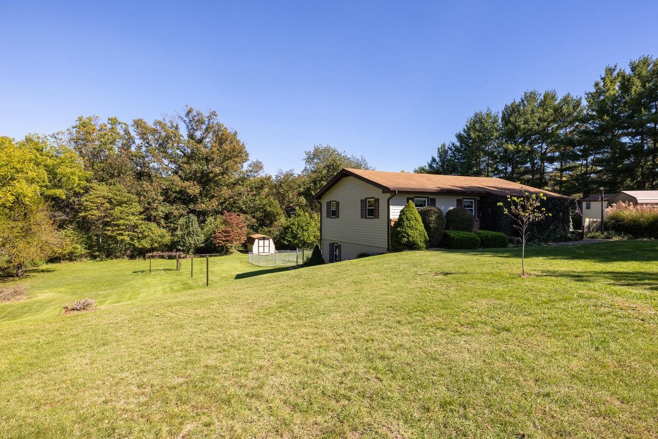 12269 Port Republic Road Grottoes, VA 24441 - Photo 51 of 74 Gallery Image 51