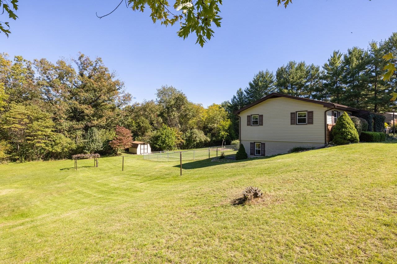12269 Port Republic Road Grottoes, VA 24441 - Photo 52 of 74 Gallery Image 52