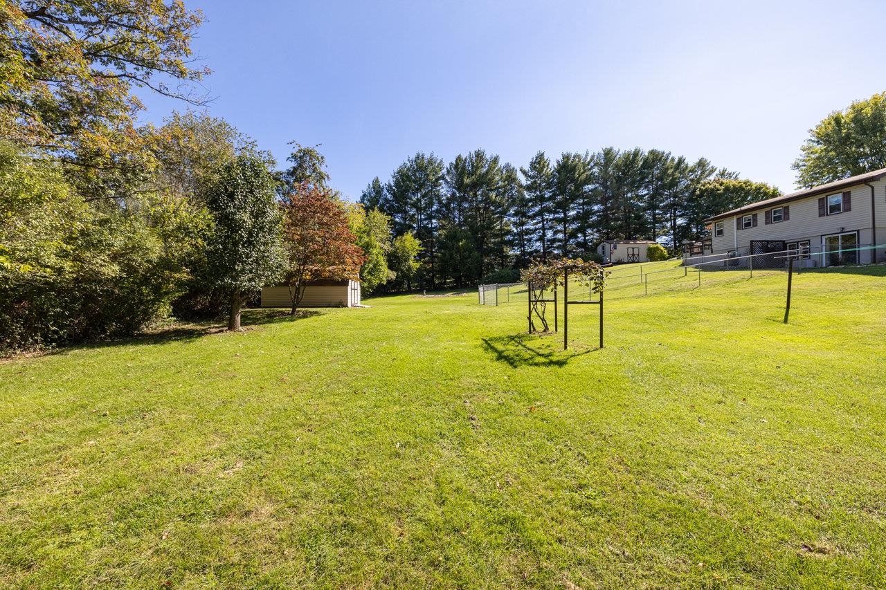12269 Port Republic Road Grottoes, VA 24441 - Photo 56 of 74 Gallery Image 56