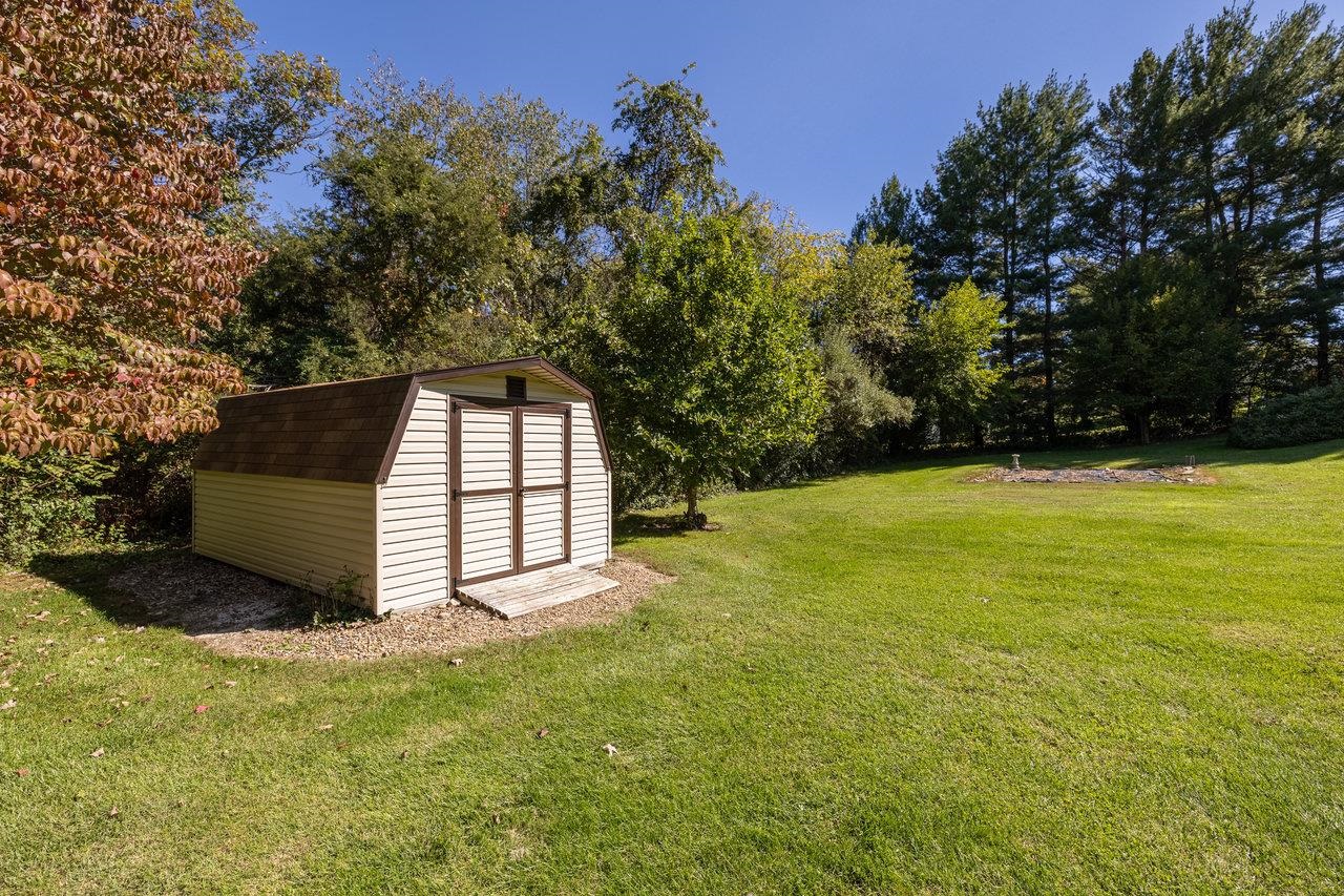 12269 Port Republic Road Grottoes, VA 24441 - Photo 57 of 74 Gallery Image 57