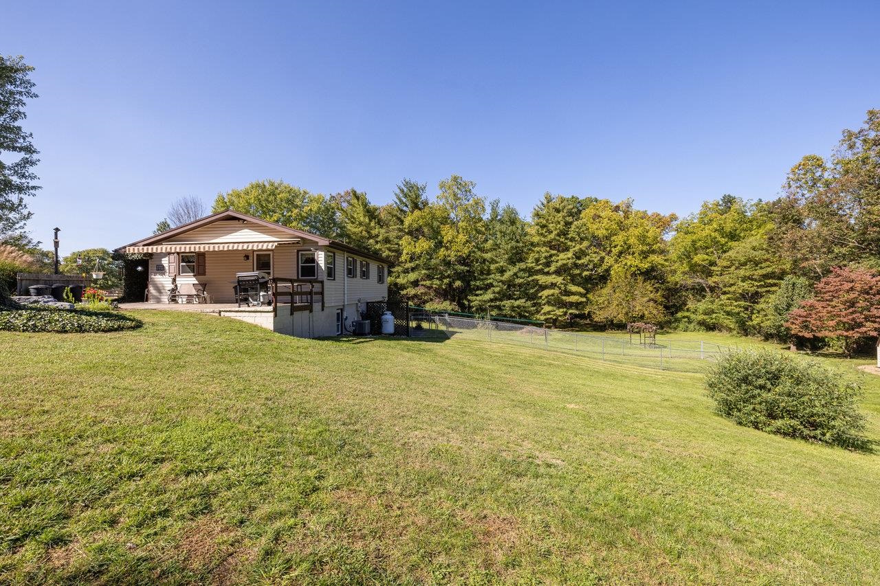 12269 Port Republic Road Grottoes, VA 24441 - Photo 58 of 74 Gallery Image 58