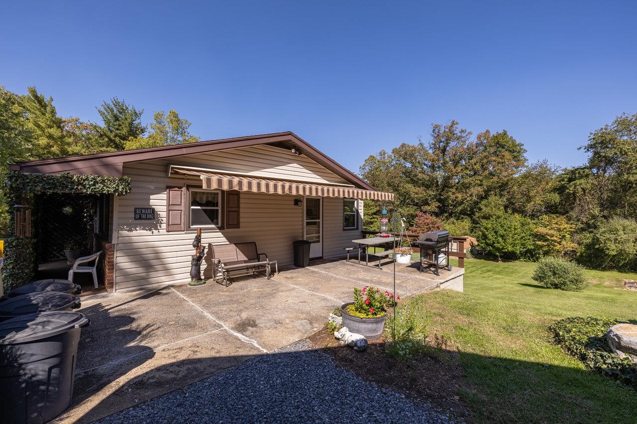 12269 Port Republic Road Grottoes, VA 24441 - Photo 59 of 74 Gallery Image 59