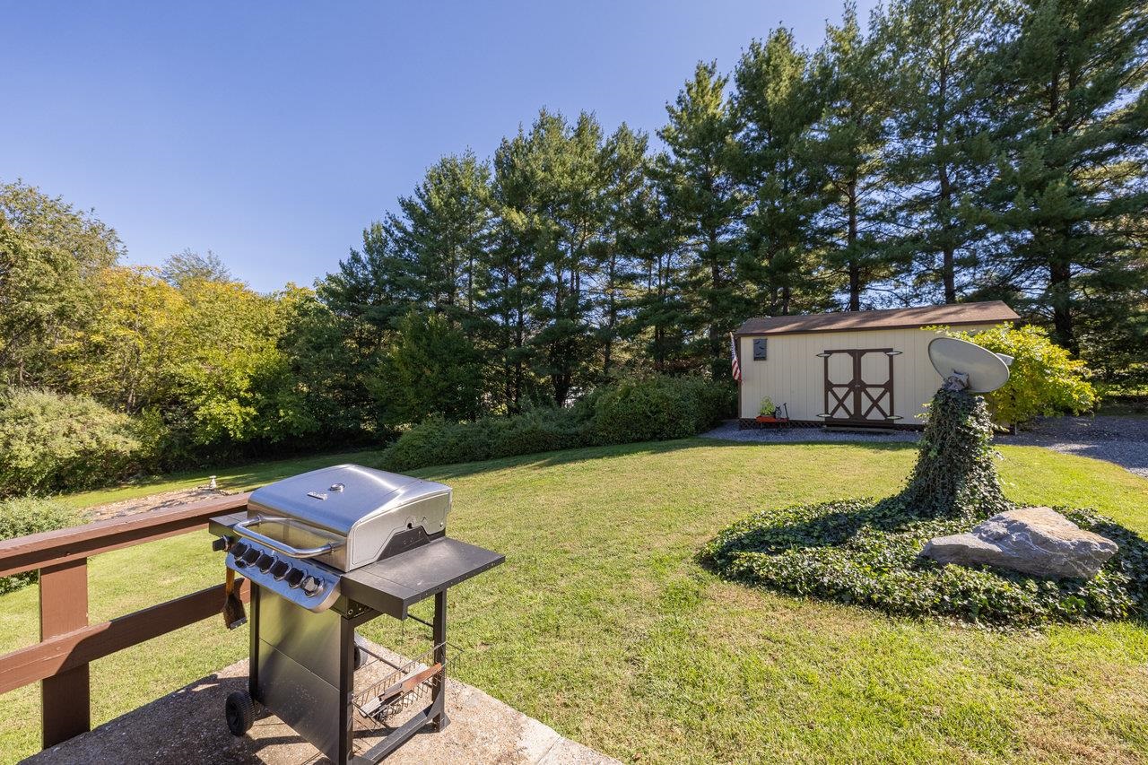 12269 Port Republic Road Grottoes, VA 24441 - Photo 60 of 74 Gallery Image 60