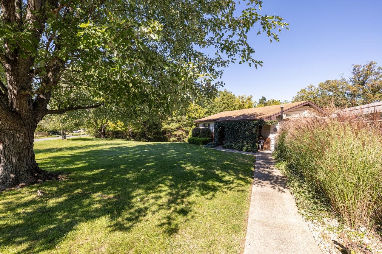12269 Port Republic Road Grottoes, VA 24441 - Photo 6 of 74 Gallery Image 6