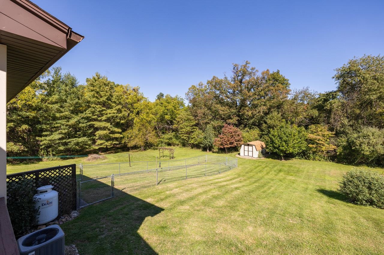 12269 Port Republic Road Grottoes, VA 24441 - Photo 61 of 74 Gallery Image 61
