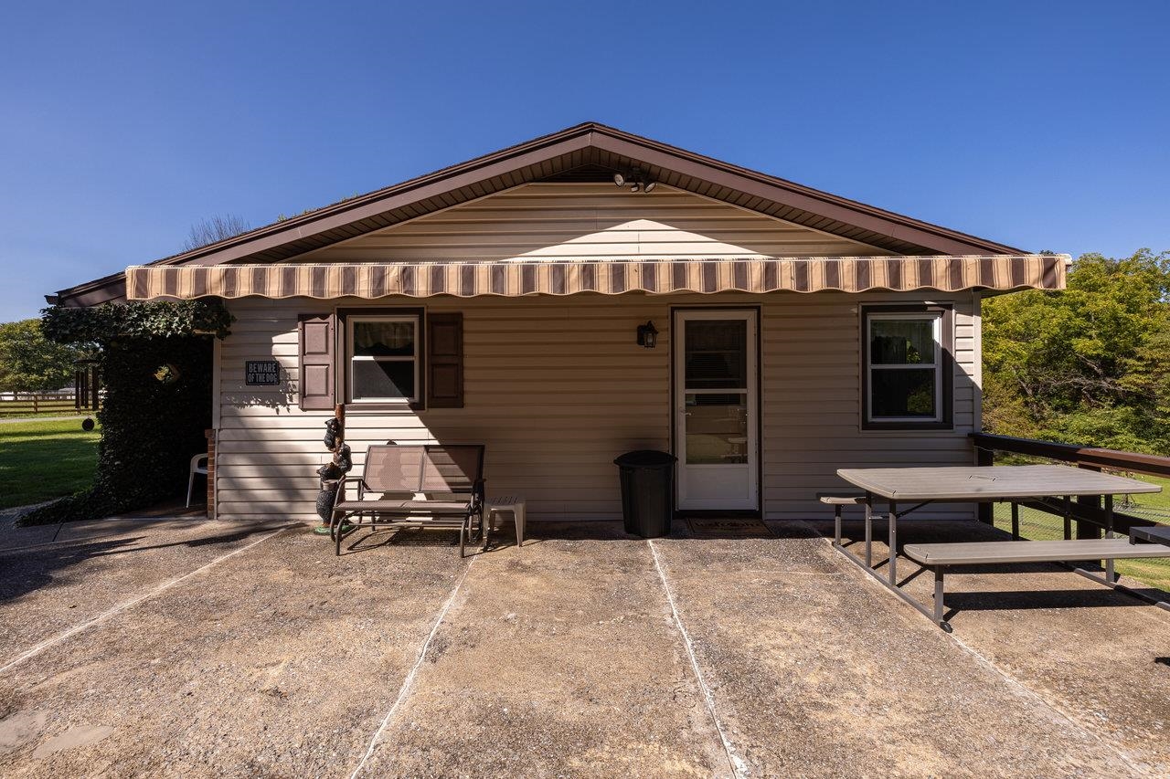 12269 Port Republic Road Grottoes, VA 24441 - Photo 62 of 74 Gallery Image 62