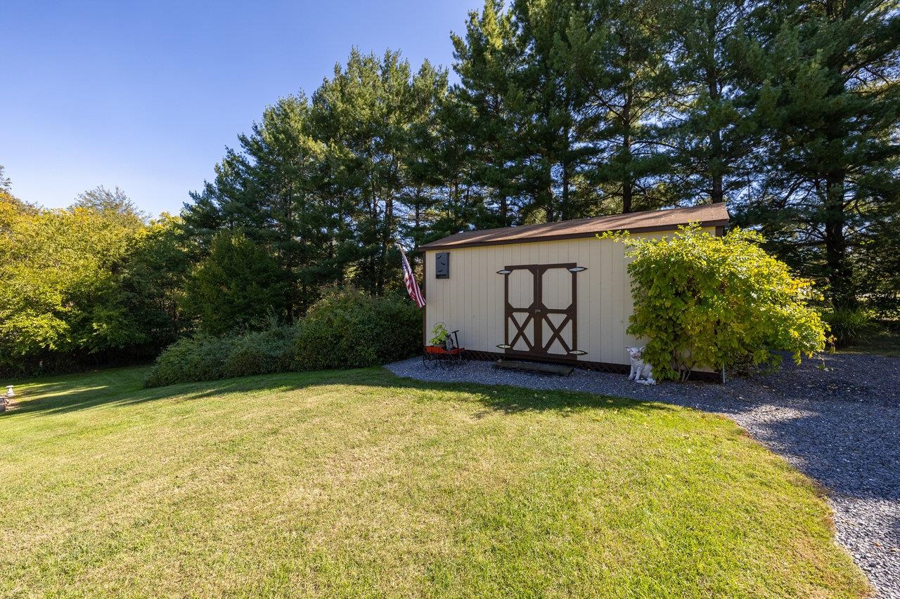 12269 Port Republic Road Grottoes, VA 24441 - Photo 63 of 74 Gallery Image 63