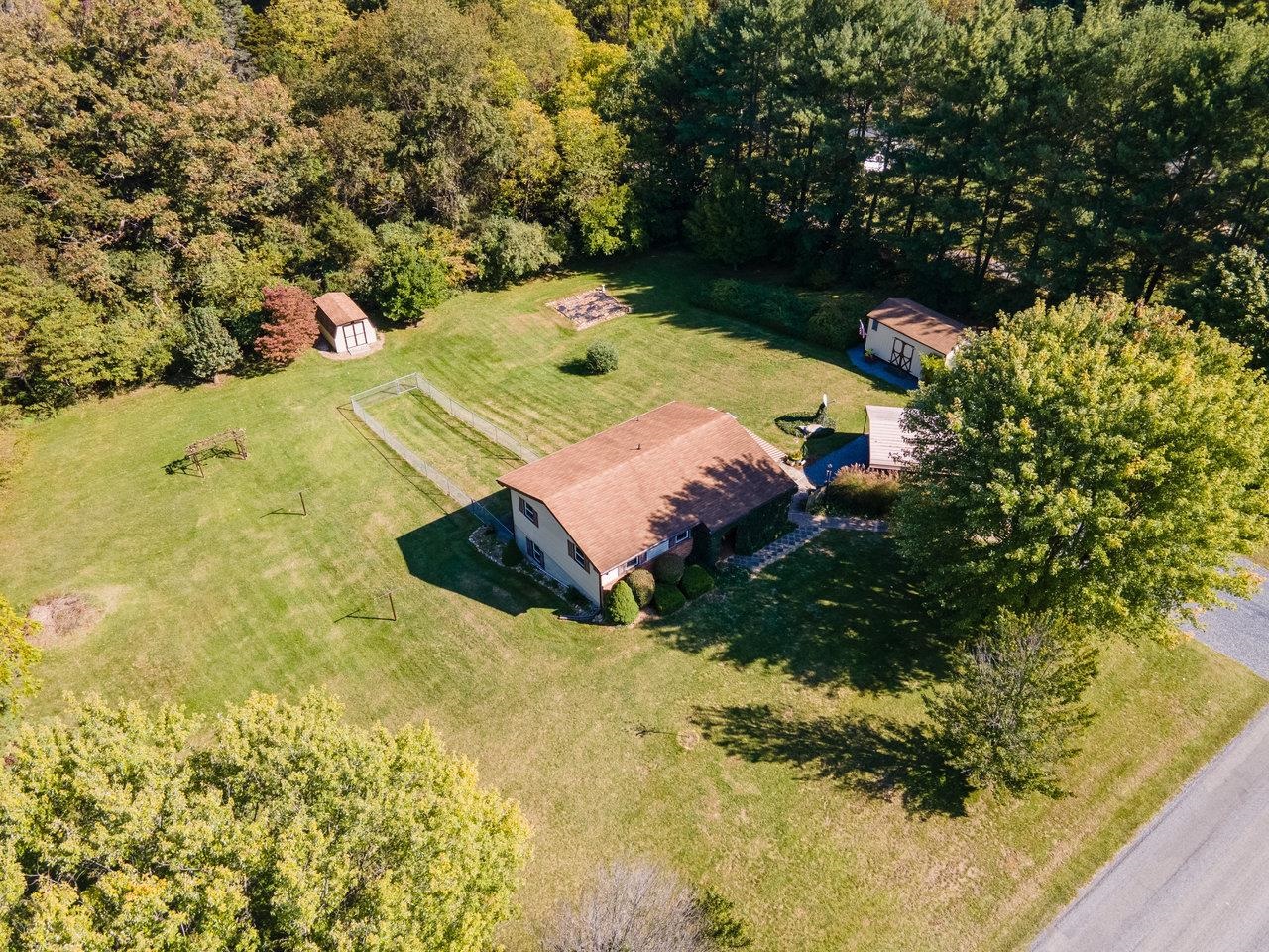 12269 Port Republic Road Grottoes, VA 24441 - Photo 64 of 74 Gallery Image 64