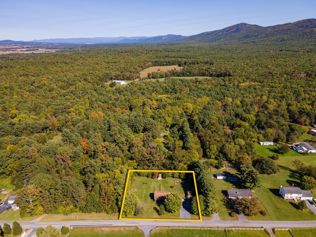12269 Port Republic Road Grottoes, VA 24441 - Photo 68 of 74 Gallery Image 68