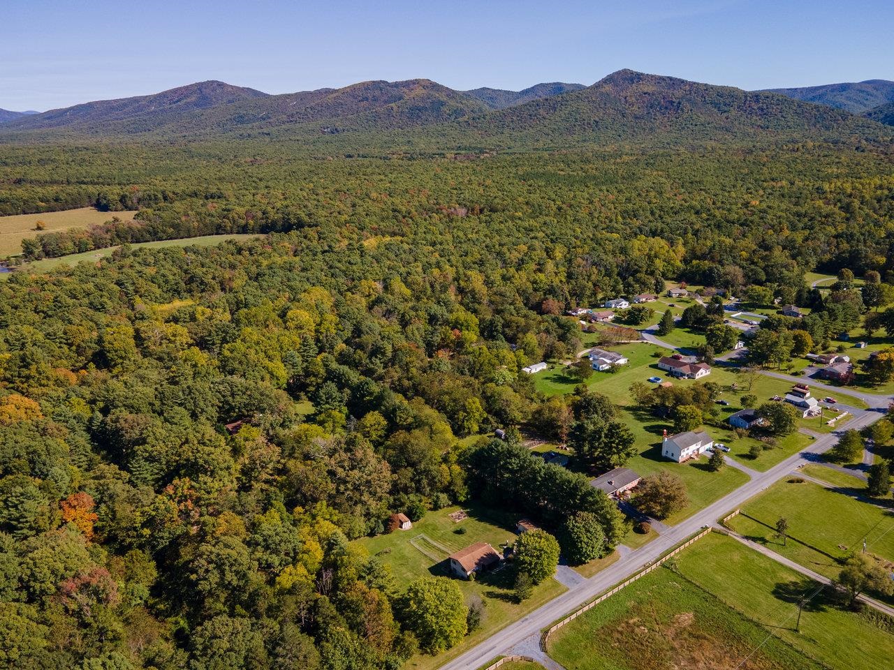 12269 Port Republic Road Grottoes, VA 24441 - Photo 69 of 74 Gallery Image 69