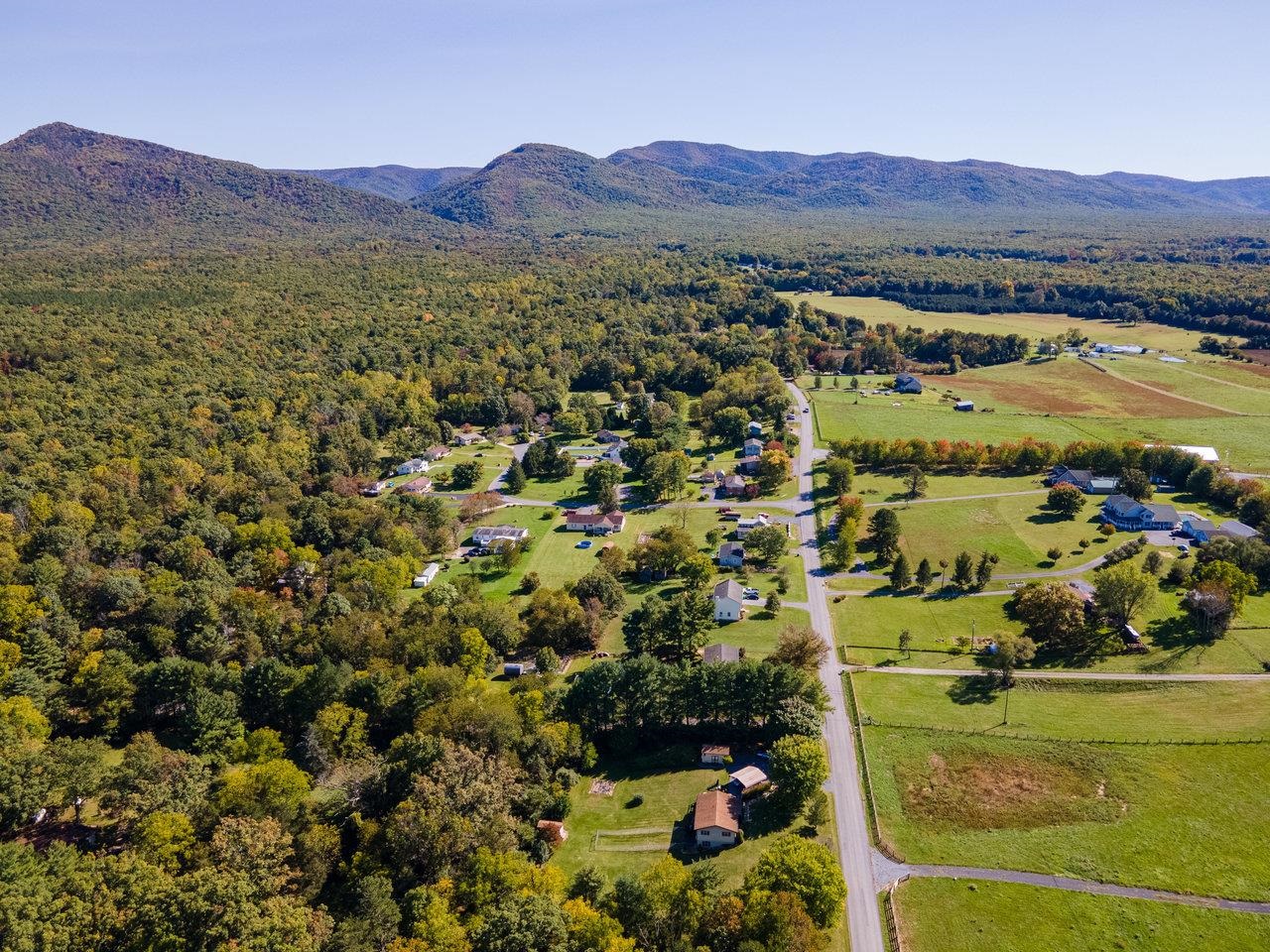 12269 Port Republic Road Grottoes, VA 24441 - Photo 70 of 74 Gallery Image 70